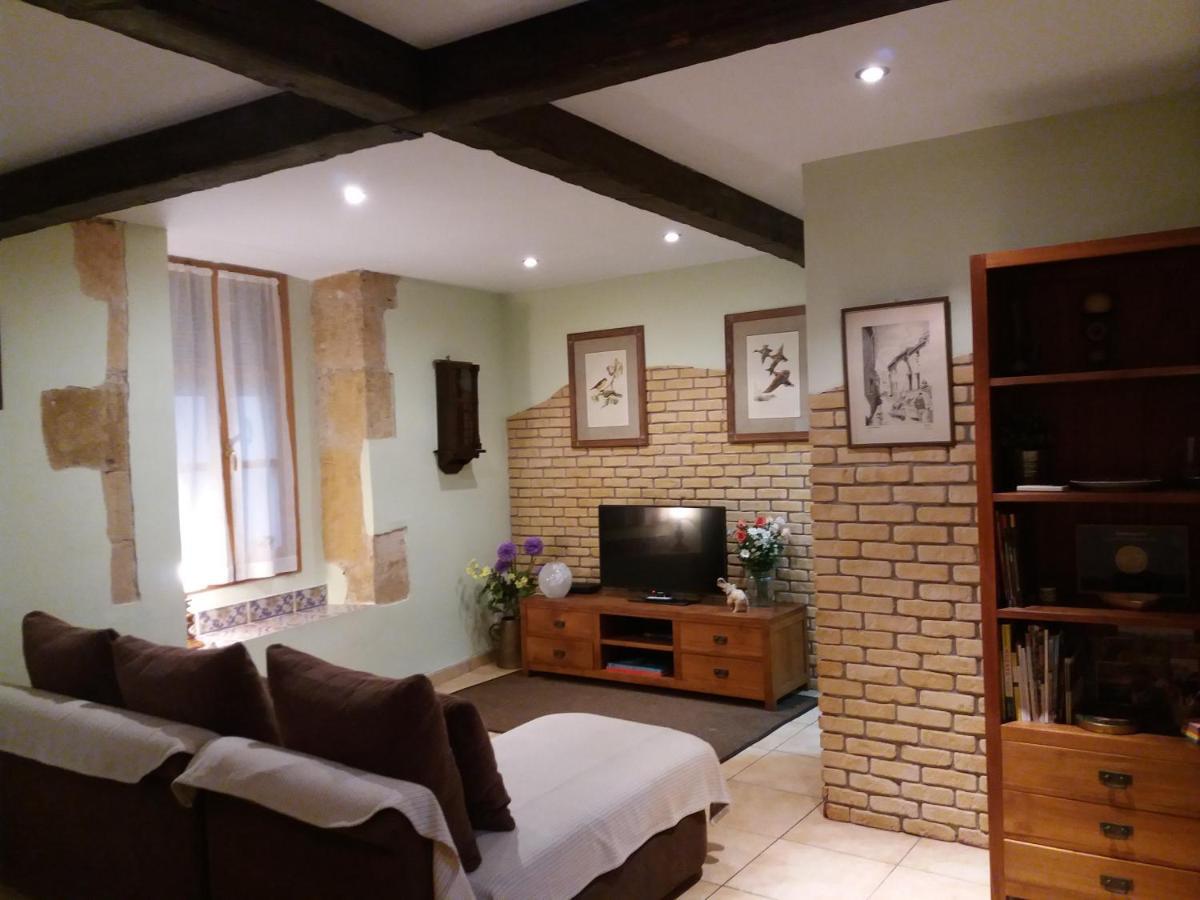 Apartment Ventallols *